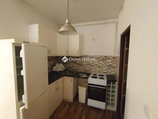 Eladó lakás Budapest VI. kerület 78 nm