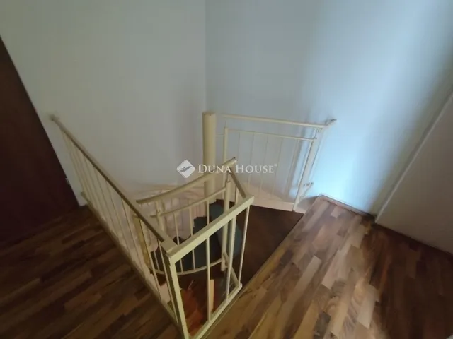 Eladó lakás Budapest VI. kerület 78 nm