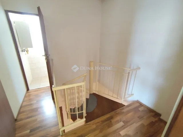 Eladó lakás Budapest VI. kerület 78 nm