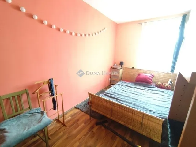 Eladó lakás Budapest VI. kerület 78 nm