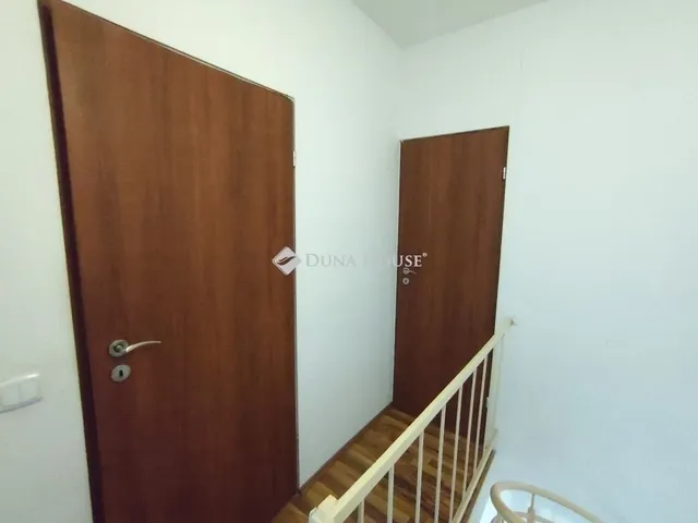 Eladó lakás Budapest VI. kerület 78 nm