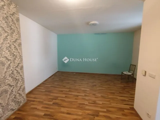 Eladó lakás Budapest VI. kerület 78 nm