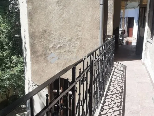 Eladó lakás Budapest XIII. kerület 24 nm