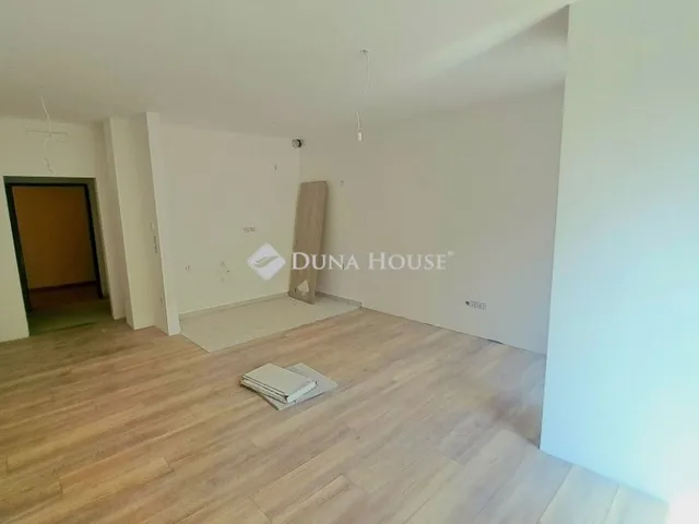 Eladó lakás Budapest XIII. kerület, Lőportárdűlő 34 nm