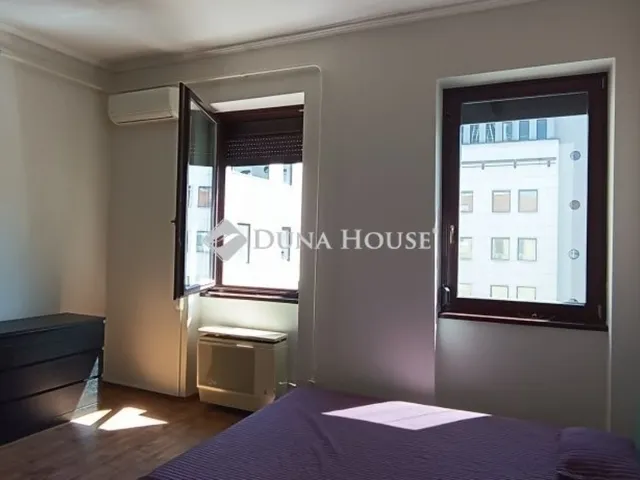 Eladó lakás Budapest XIII. kerület, Angyalföld 85 nm
