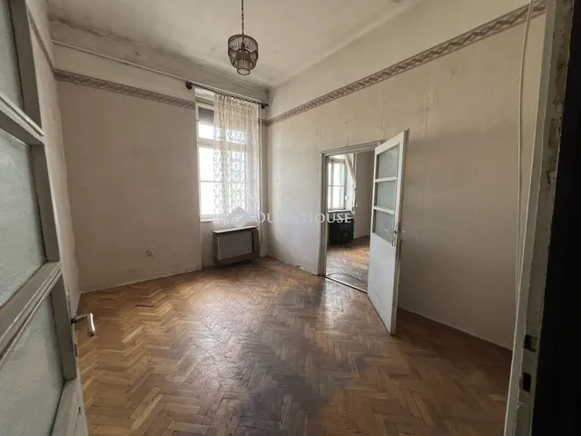 Eladó lakás Budapest XIII. kerület, Angyalföld 57 nm