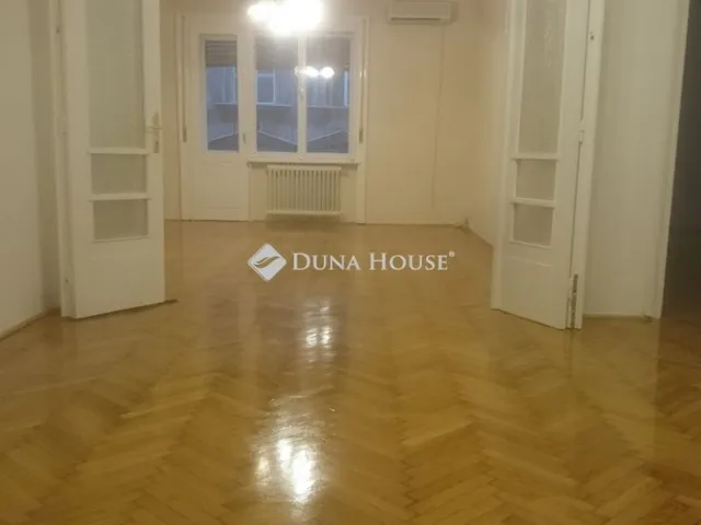 Eladó lakás Budapest VII. kerület 92 nm