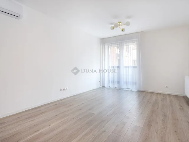 Eladó lakás Budapest XIII. kerület, Angyalföld 72 nm