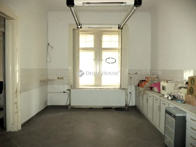 Eladó lakás Budapest VIII. kerület, Palotanegyed 67 nm