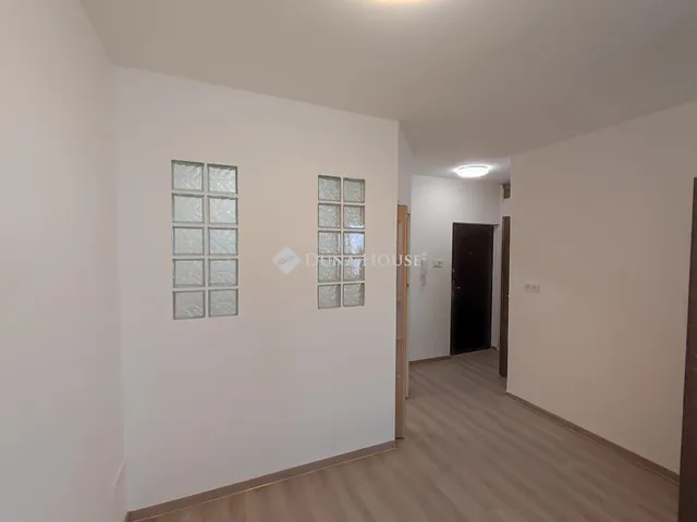 Kiadó lakás Budapest XVIII. kerület 28 nm