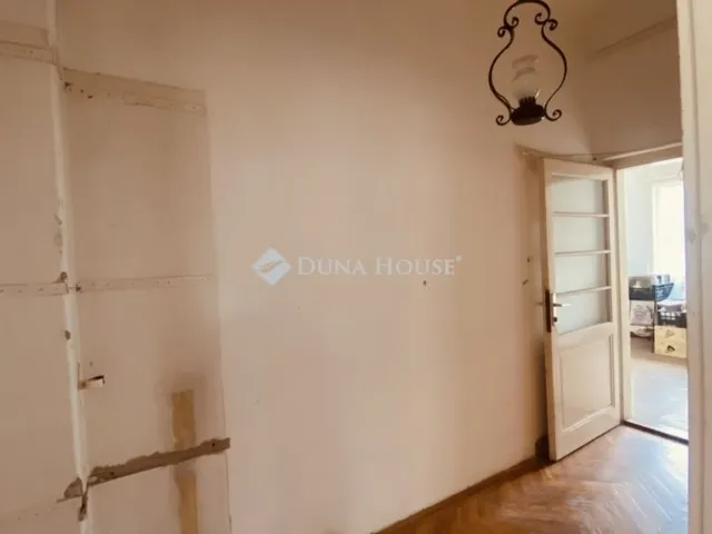 Eladó ház Budapest IV. kerület 89 nm