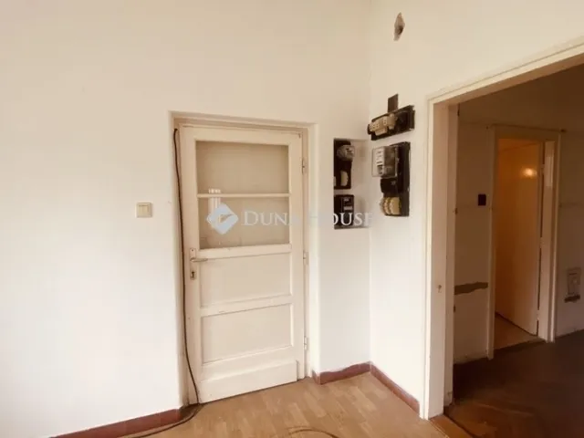 Eladó ház Budapest IV. kerület 89 nm
