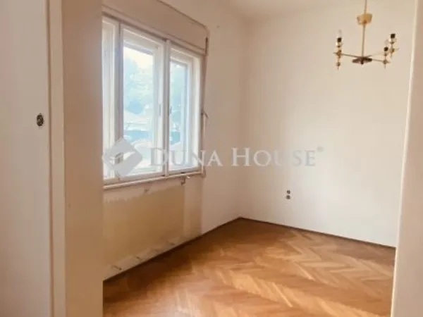 Eladó ház Budapest IV. kerület 89 nm