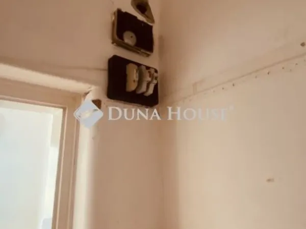Eladó ház Budapest IV. kerület 89 nm
