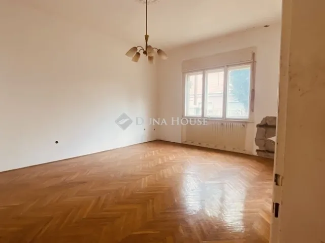 Eladó ház Budapest IV. kerület 89 nm
