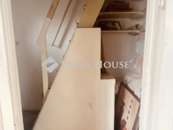 Eladó ház Budapest IV. kerület 89 nm