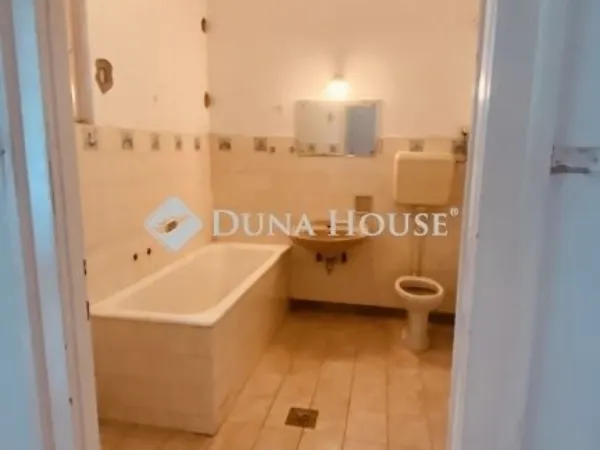 Eladó ház Budapest IV. kerület 89 nm