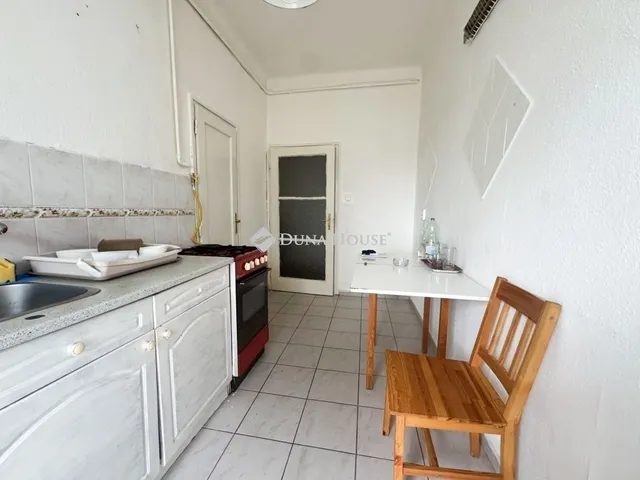 Eladó lakás Budapest IV. kerület 46 nm