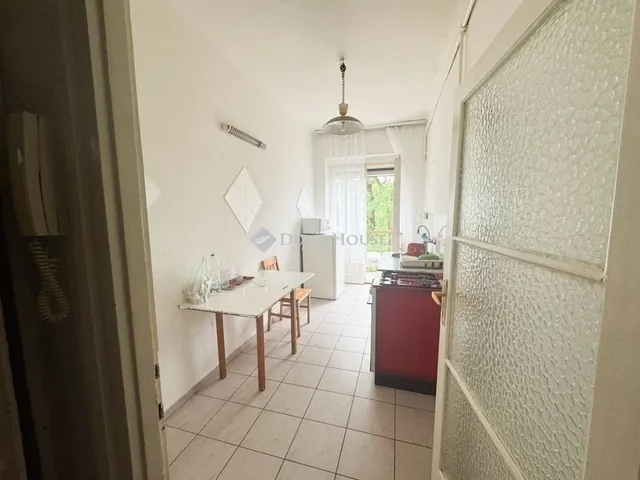 Eladó lakás Budapest IV. kerület 46 nm