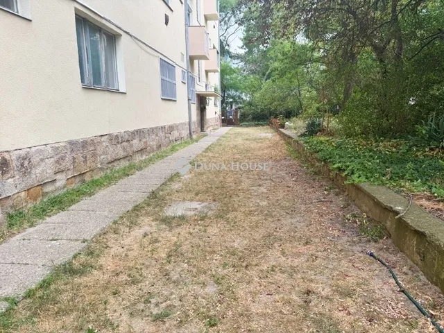 Eladó lakás Budapest IV. kerület 46 nm
