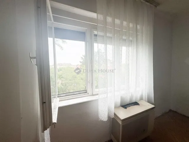 Eladó lakás Budapest IV. kerület 46 nm