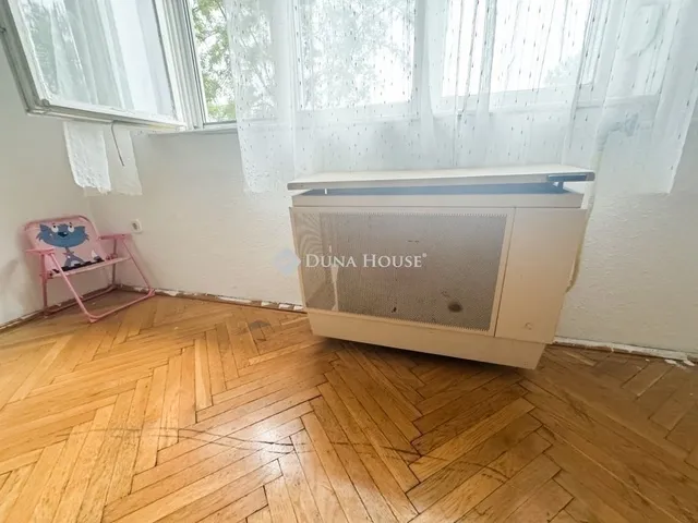 Eladó lakás Budapest IV. kerület 46 nm