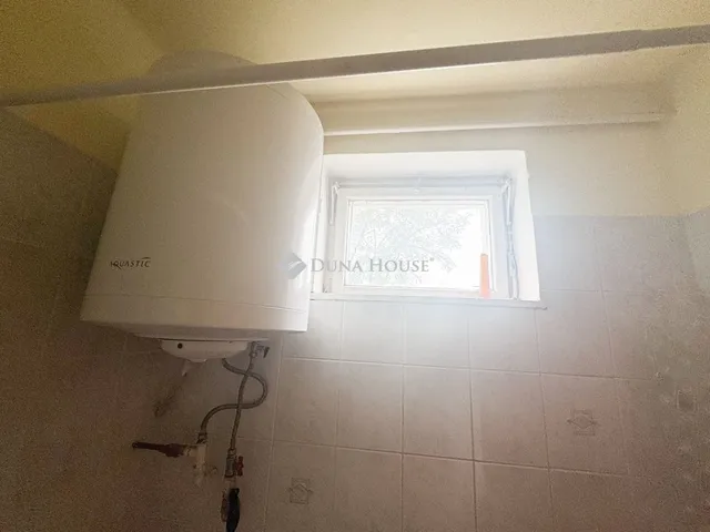 Eladó lakás Budapest IV. kerület 46 nm