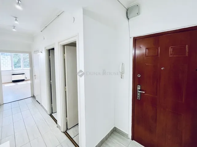 Eladó lakás Budapest XII. kerület 60 nm