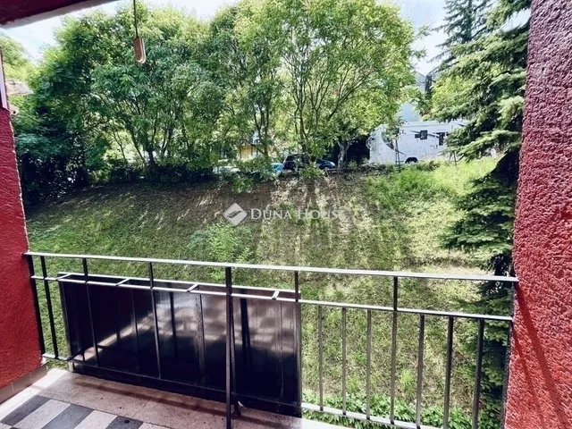 Eladó lakás Budapest XII. kerület 60 nm