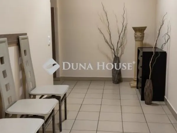 Eladó kereskedelmi és ipari ingatlan Budapest VI. kerület 186 nm