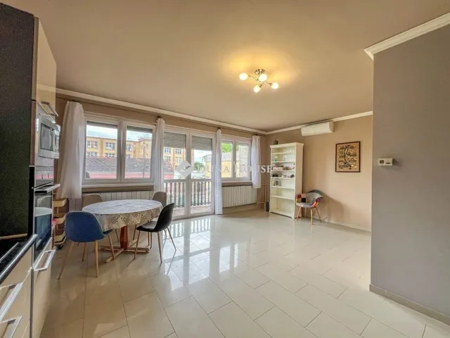 Eladó lakás Budapest XX. kerület, Pesterzsébet 67 nm