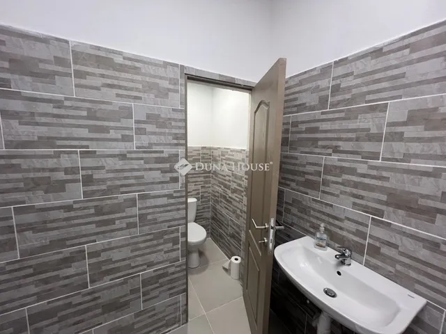 Eladó ház Budapest XIX. kerület, Kispest 78 nm