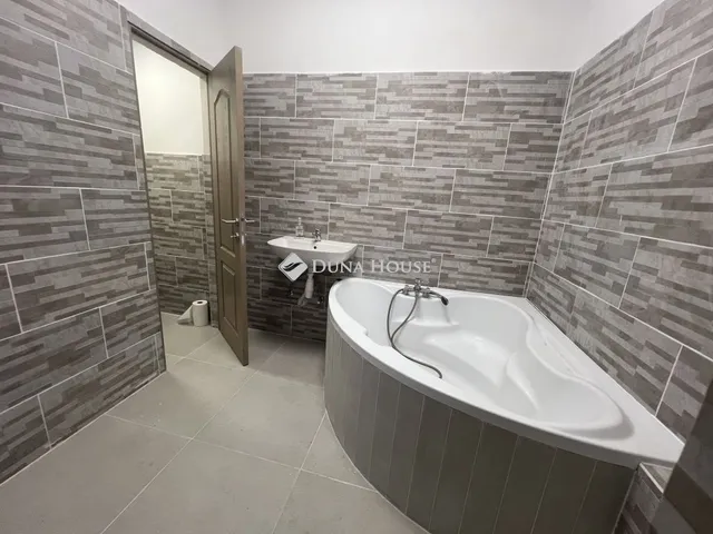 Eladó ház Budapest XIX. kerület, Kispest 78 nm