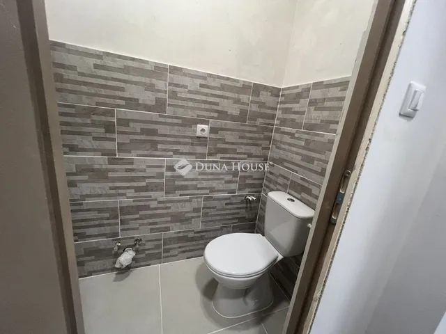 Eladó ház Budapest XIX. kerület, Kispest 78 nm
