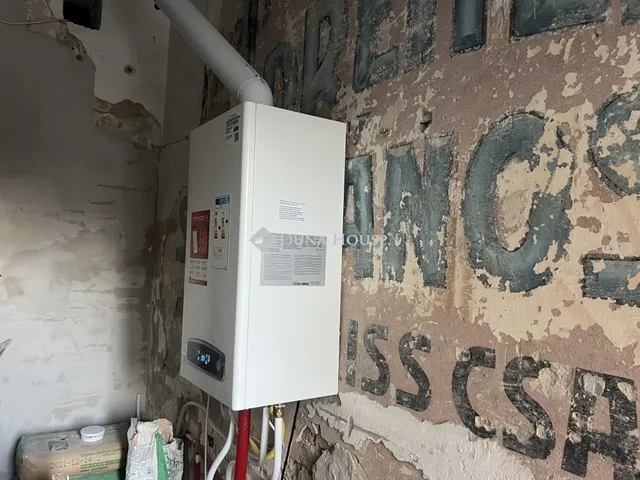 Eladó ház Budapest XIX. kerület, Kispest 78 nm