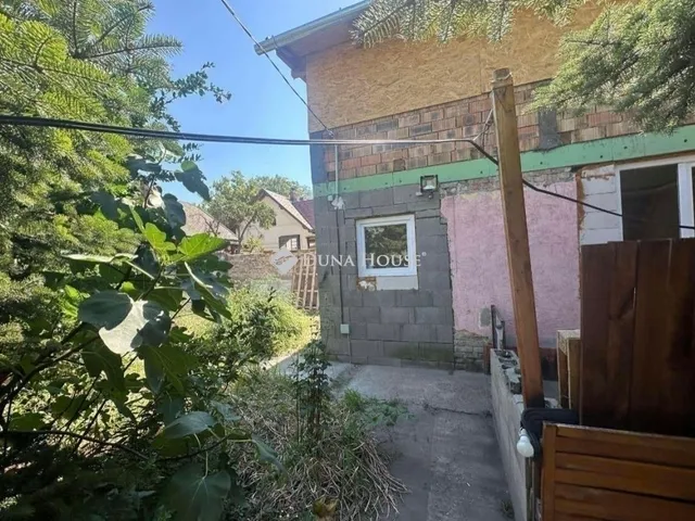 Eladó lakás Budapest XIX. kerület 19 nm