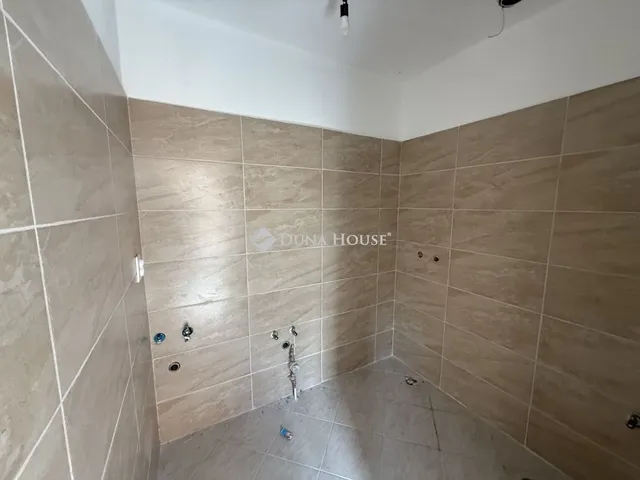 Eladó lakás Budapest XX. kerület, Pacsirtatelep 26 nm