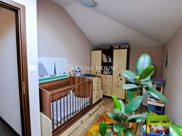 Eladó ház Gyömrő 115 nm