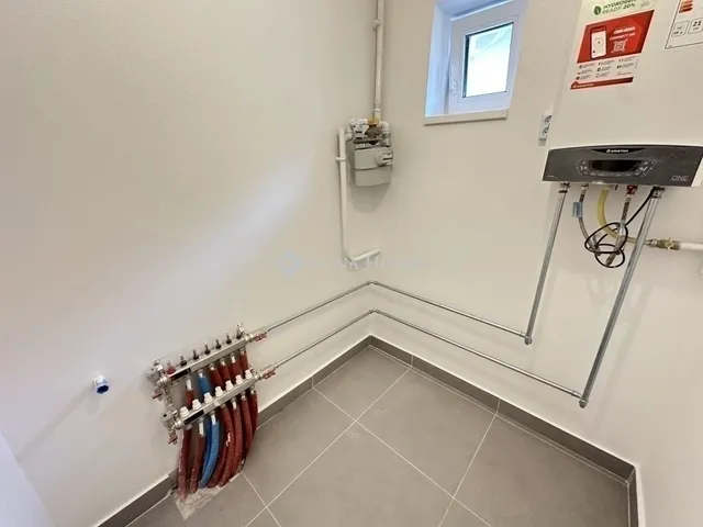Eladó ház Budapest XVIII. kerület 85 nm