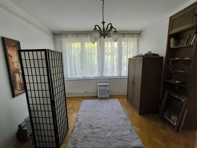Eladó lakás Budapest II. kerület 69 nm