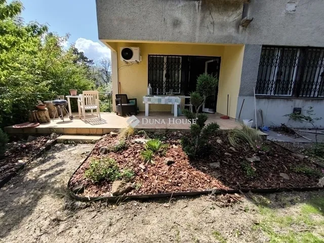 Eladó lakás Budapest II. kerület 69 nm