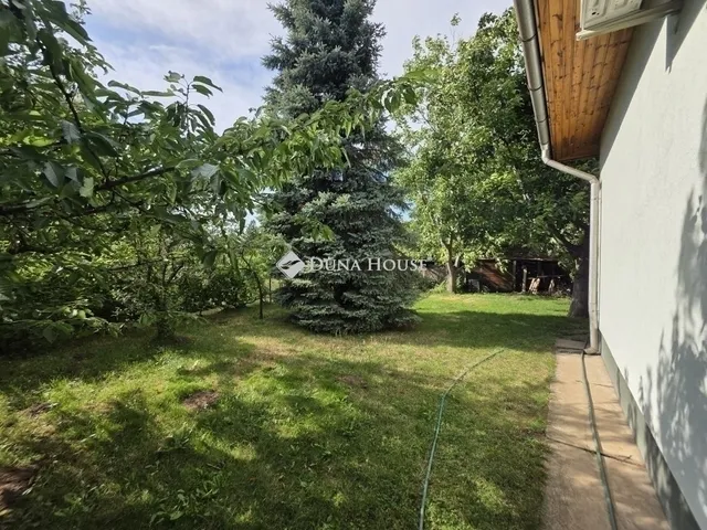 Eladó ház Budapest X. kerület 129 nm