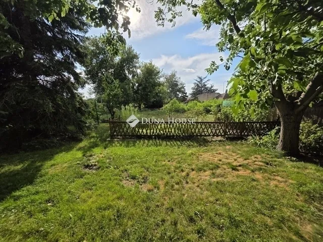 Eladó ház Budapest X. kerület 129 nm