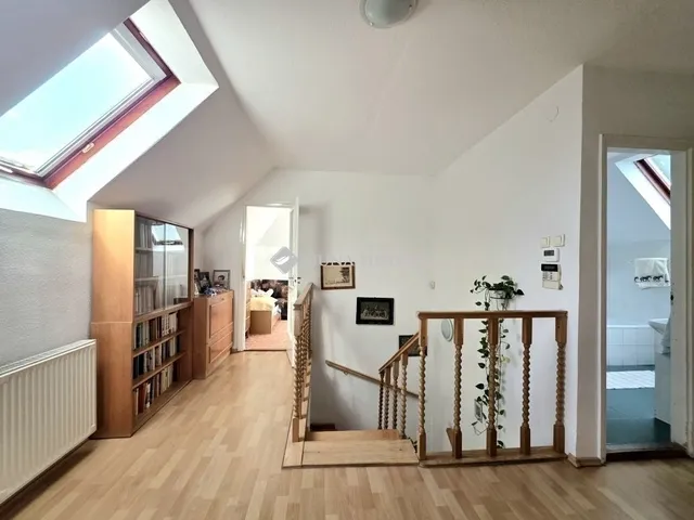 Eladó ház Budapest X. kerület 129 nm