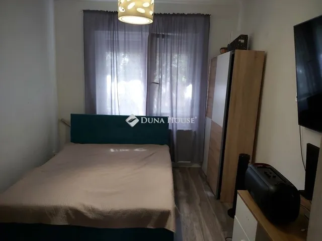 Eladó ház Budapest XX. kerület, Pacsirtatelep 55 nm