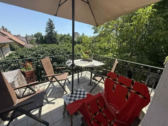 Eladó ház Budapest XVIII. kerület, Liptáktelep 283 nm
