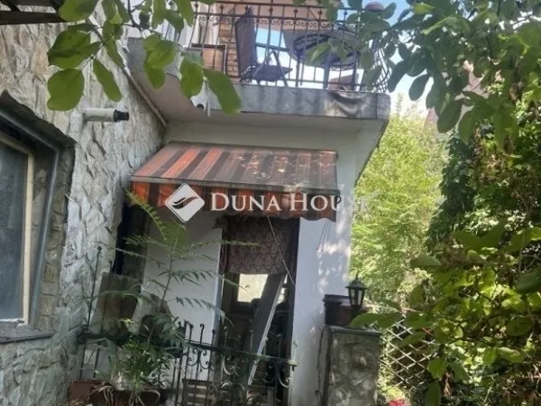 Eladó ház Budapest XVIII. kerület, Liptáktelep 283 nm
