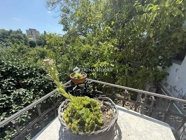 Eladó ház Budapest XVIII. kerület, Liptáktelep 283 nm