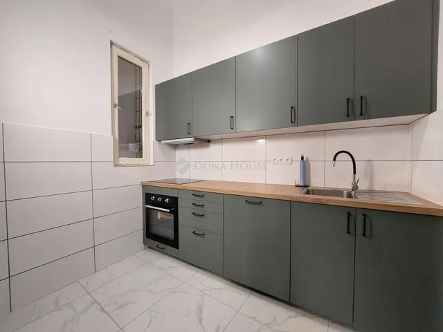 Eladó lakás Budapest VII. kerület 85 nm