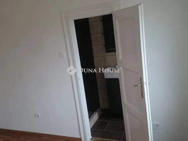 Eladó lakás Budapest VIII. kerület 67 nm